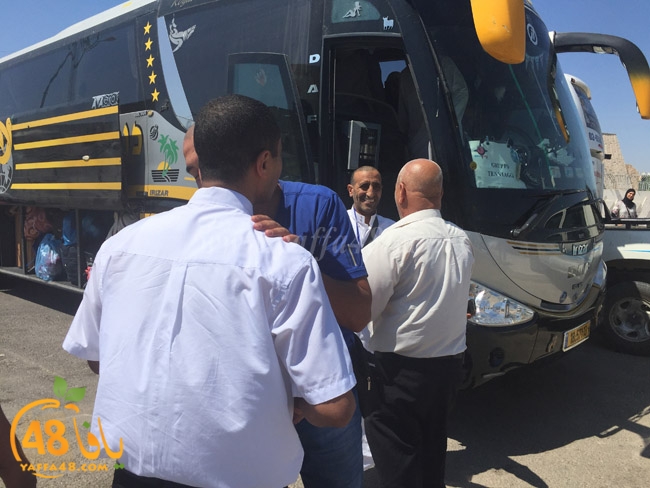 lud mo3tmreajn (4).jpg